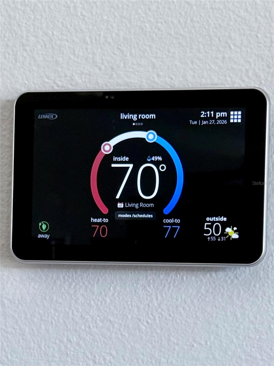 KILLALOE BY THE LAKE - Residential