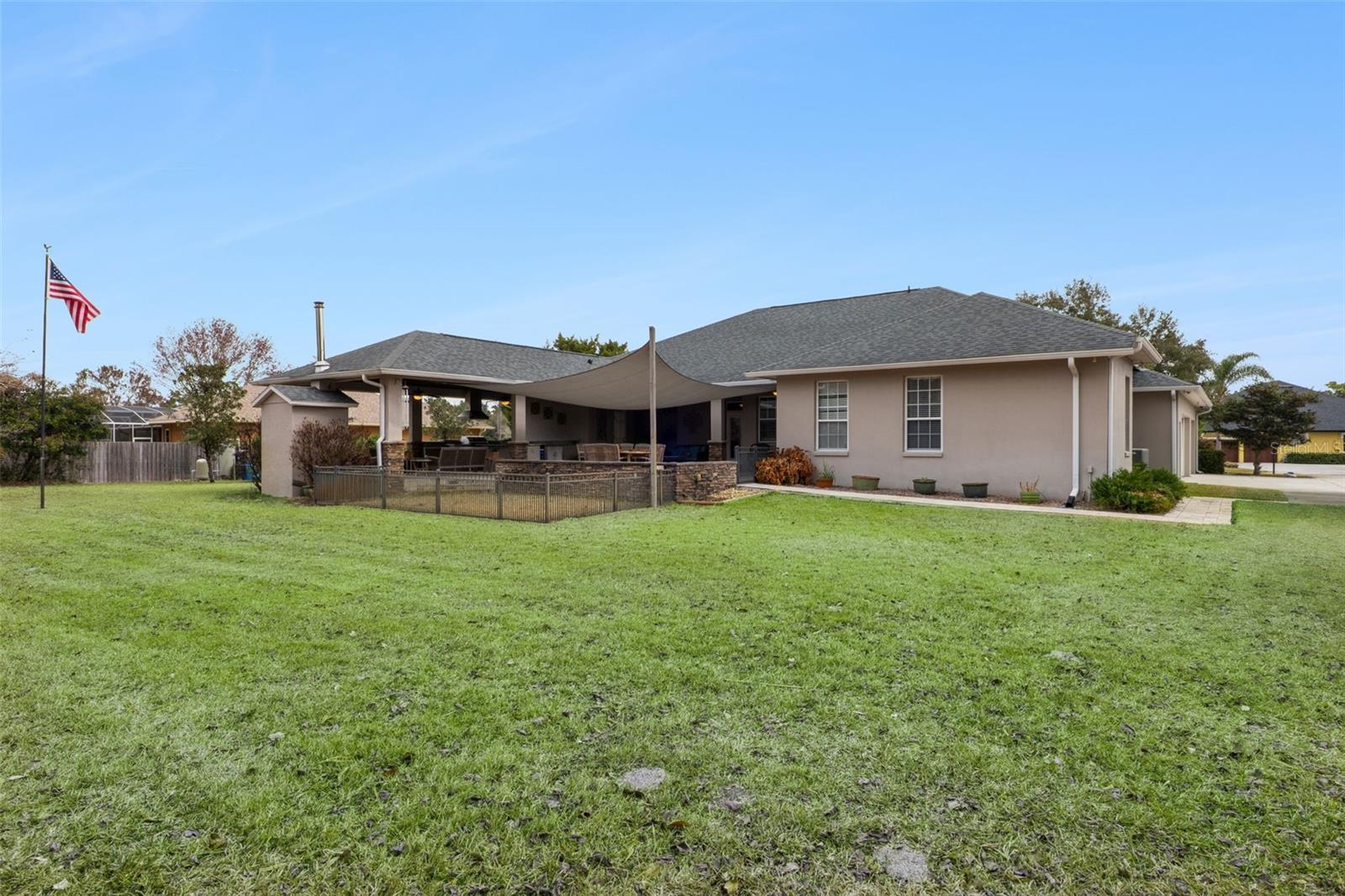 KILLALOE BY THE LAKE - Residential