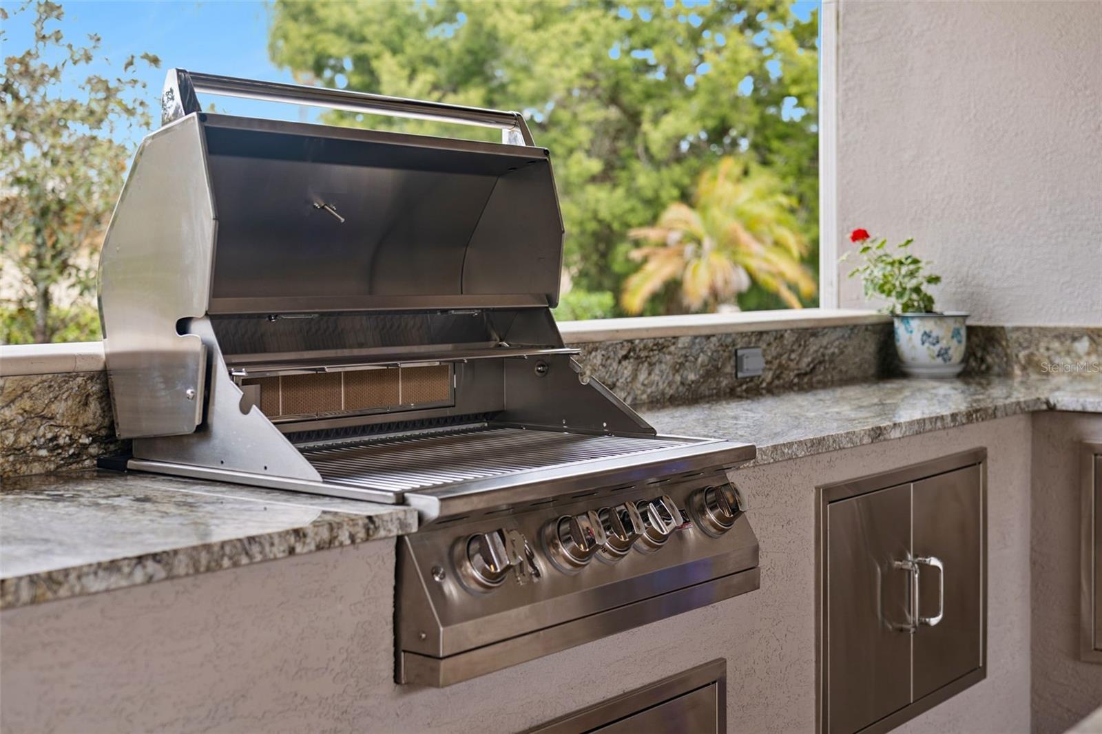 KILLALOE BY THE LAKE - Residential