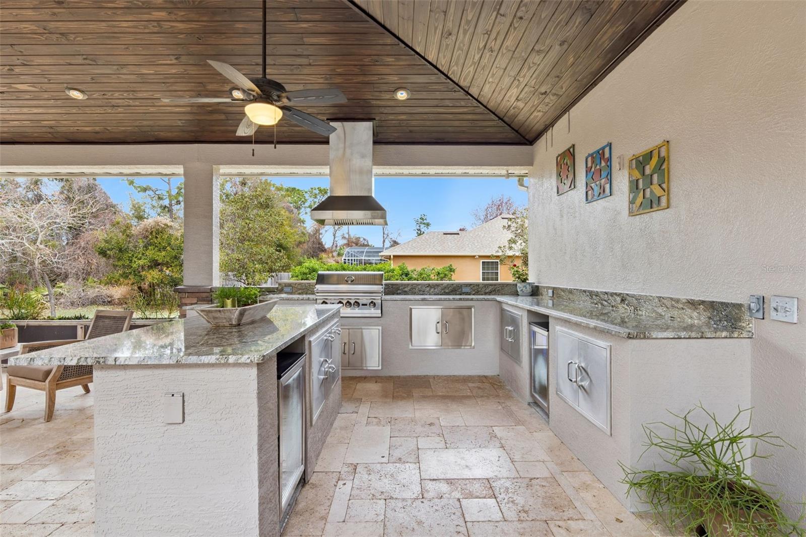 KILLALOE BY THE LAKE - Residential