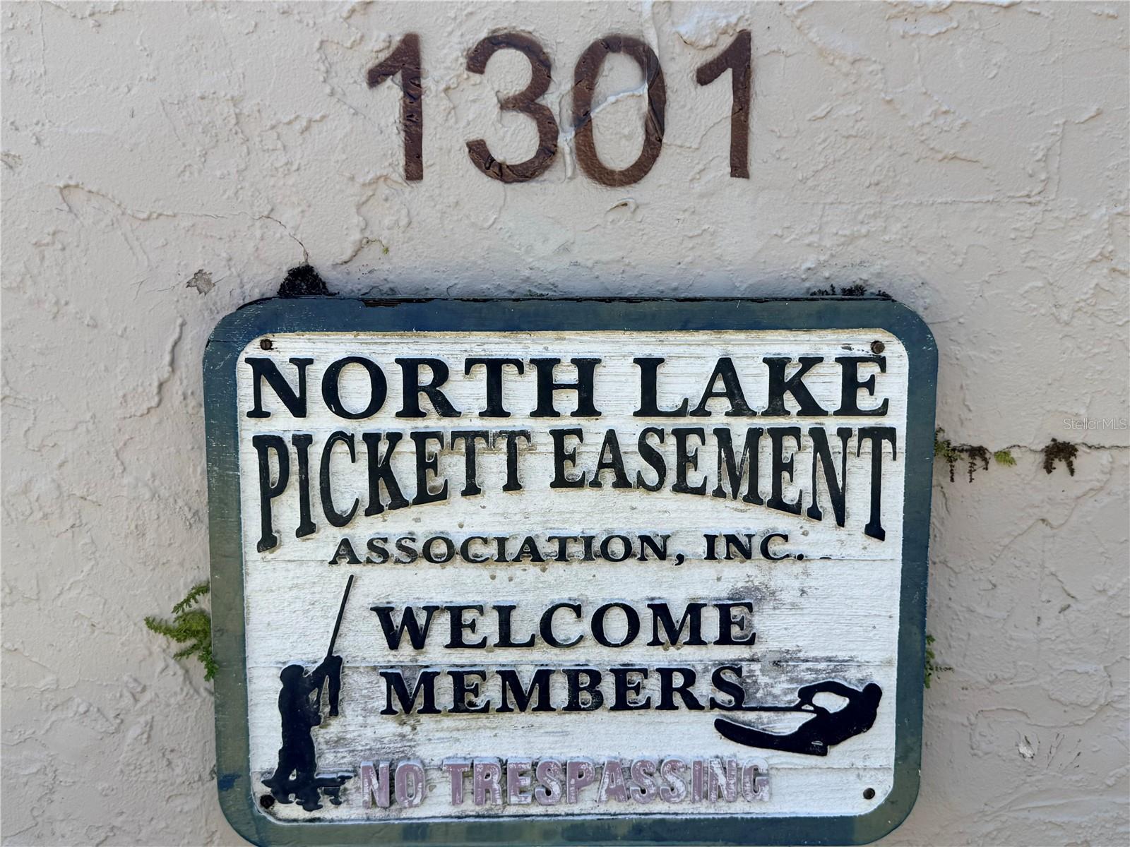 KILLALOE BY THE LAKE - Residential