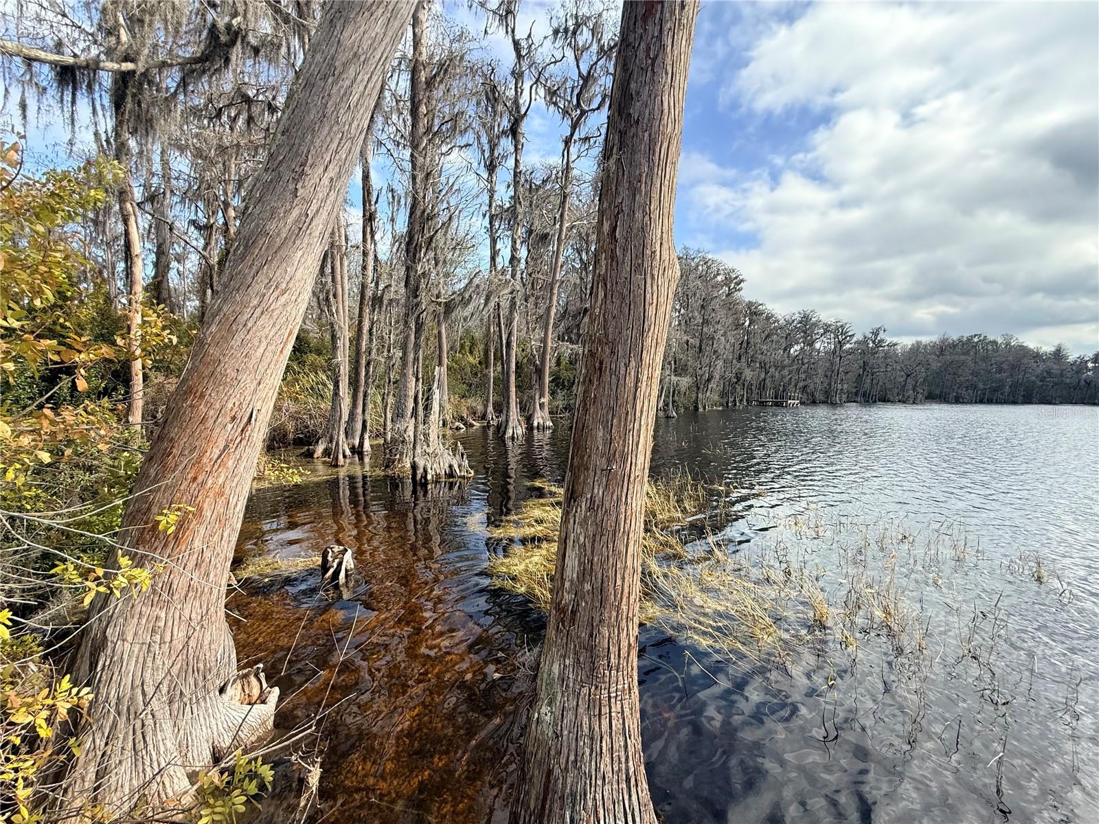 KILLALOE BY THE LAKE - Residential
