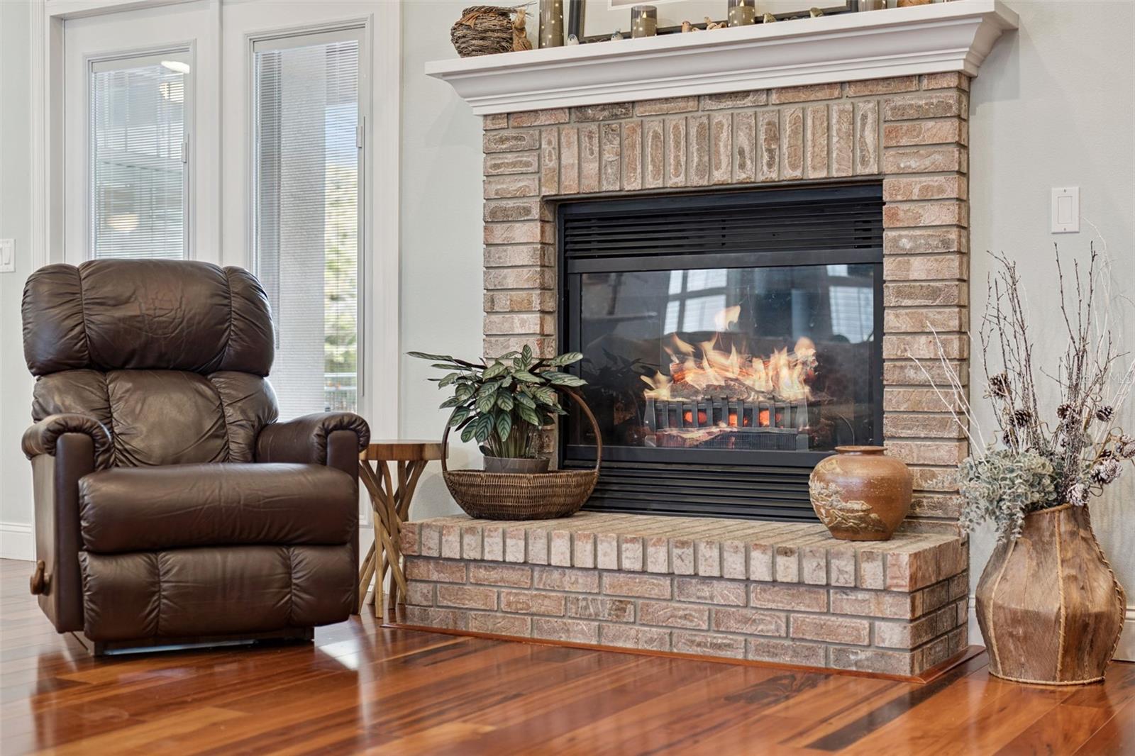 KILLALOE BY THE LAKE - Residential