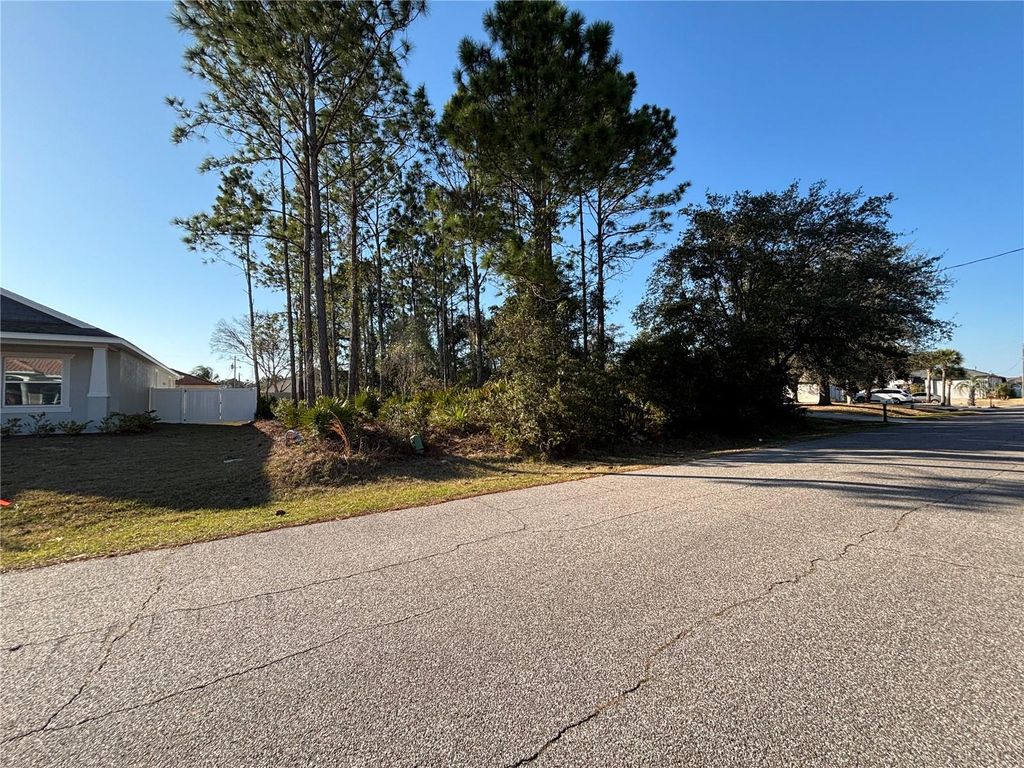 Photo of 6 Flint Hill Lane, Palm Coast, FL 32137 (MLS # FC316158)
