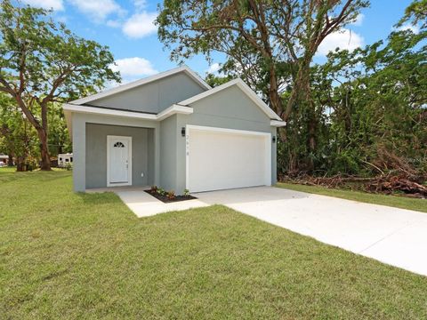 Single Family Residence in ORLANDO FL 1331 38TH STREET.jpg