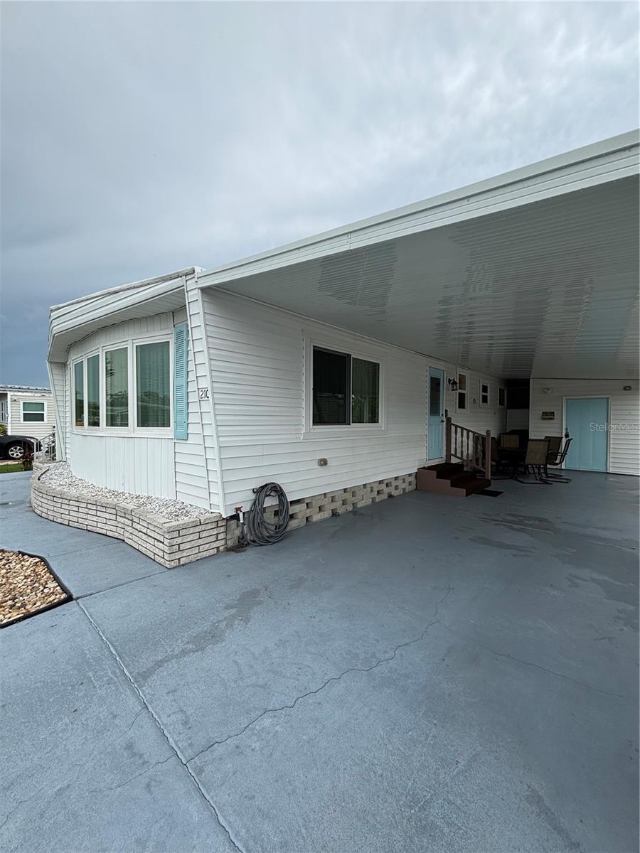 210 49TH AVENUE W