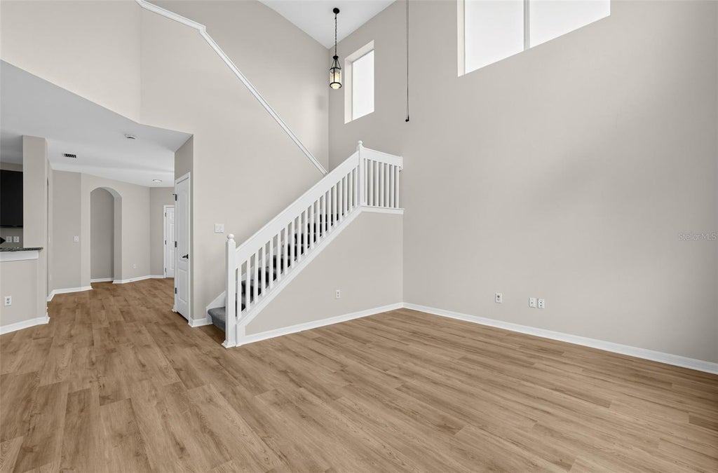 Photo of 7876 Carriage Pointe Drive, Gibsonton, FL 33534 (MLS # TB8545692)