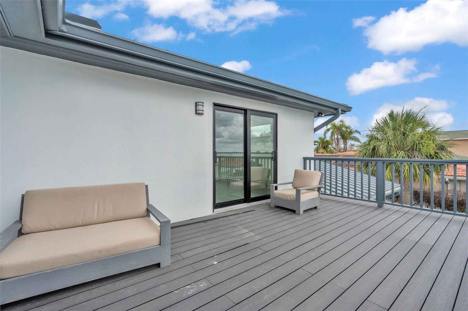 ISLAND ESTATES OF CLEARWATER - Residential