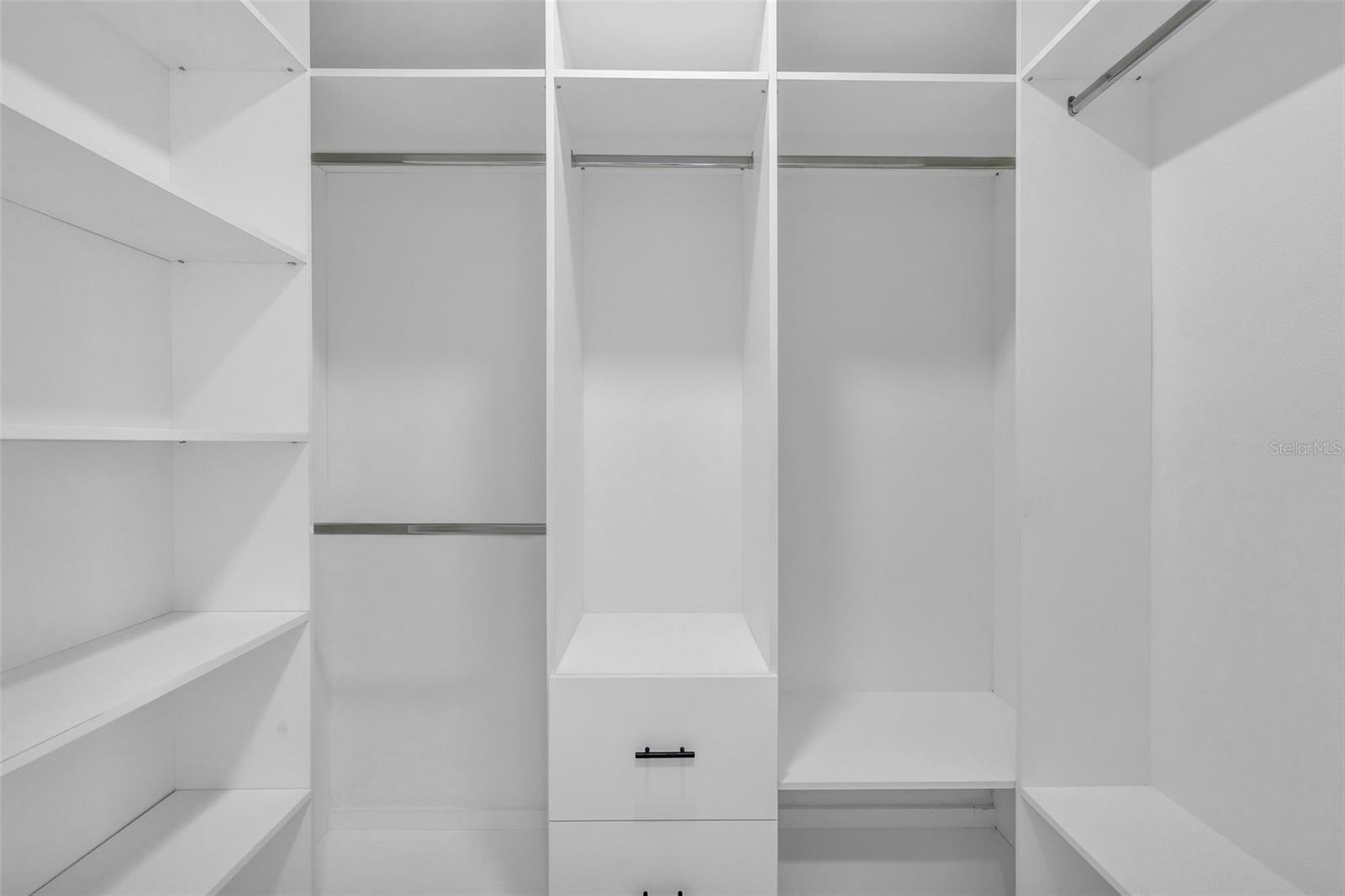 ISLAND ESTATES OF CLEARWATER - Residential