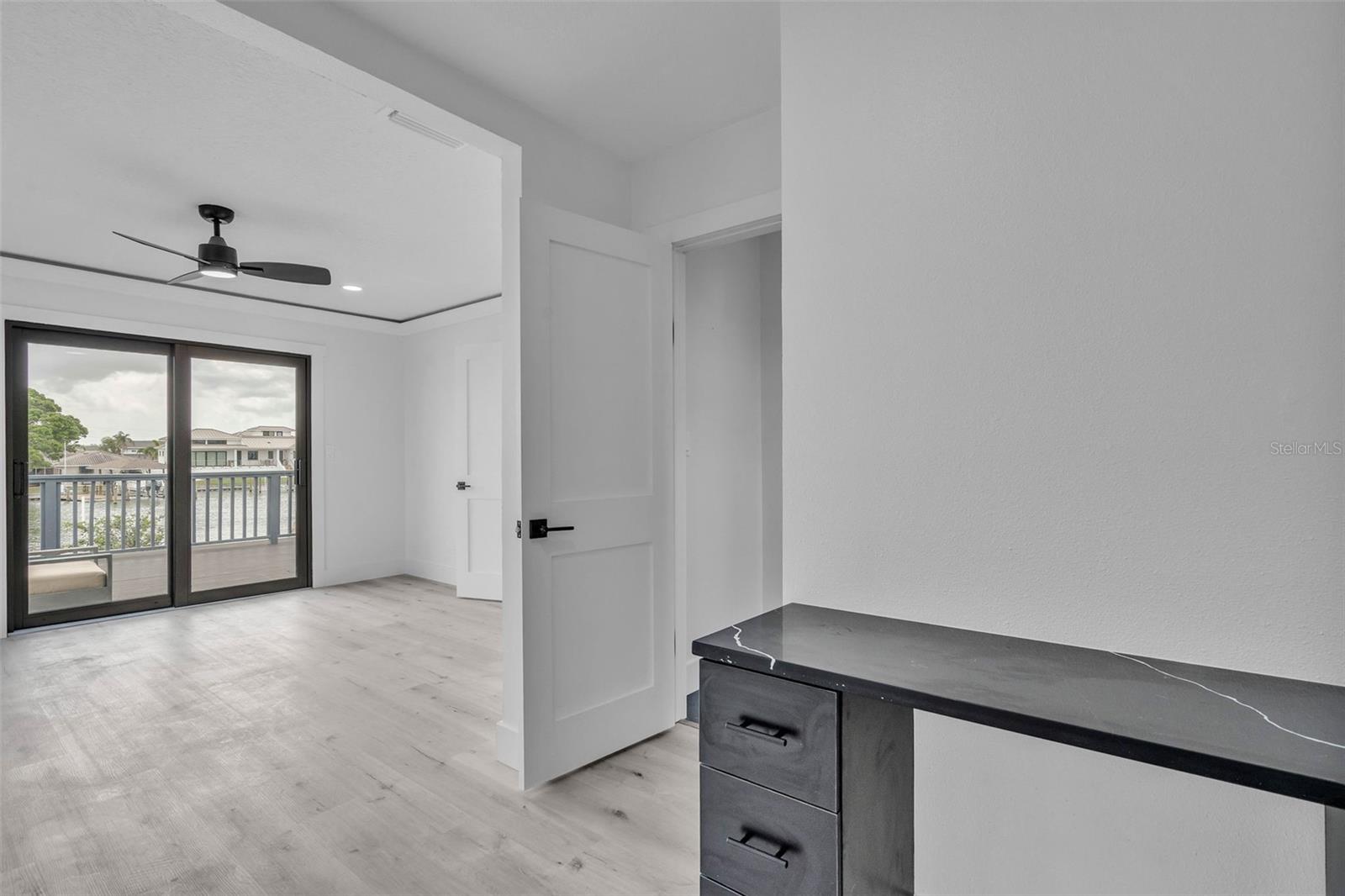 ISLAND ESTATES OF CLEARWATER - Residential