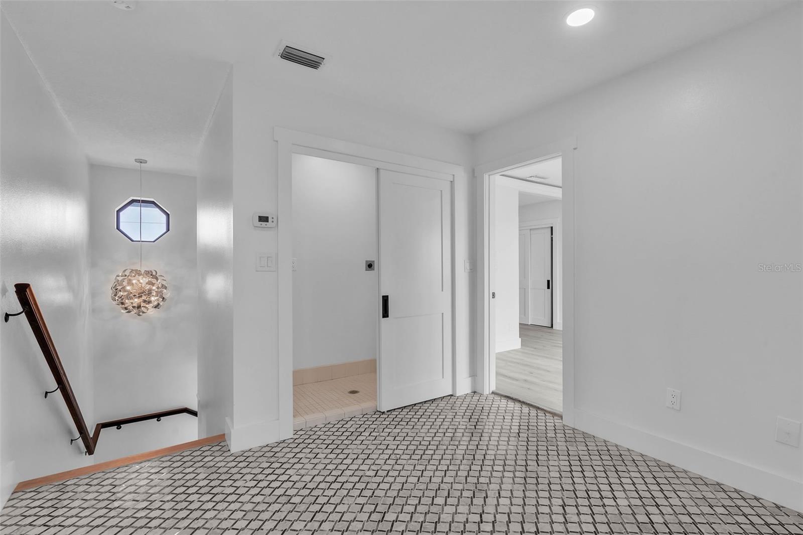 ISLAND ESTATES OF CLEARWATER - Residential