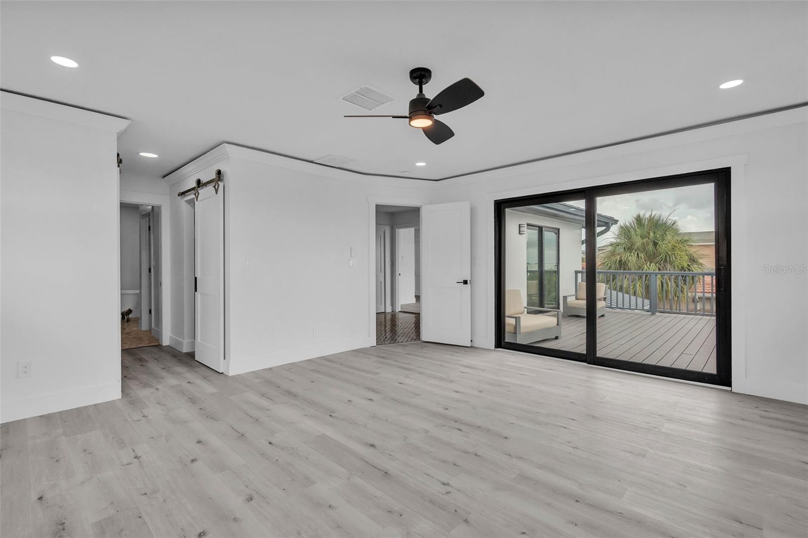 ISLAND ESTATES OF CLEARWATER - Residential