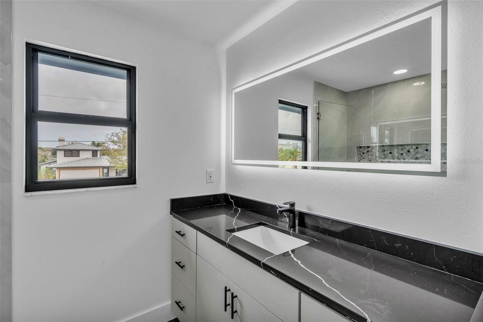 ISLAND ESTATES OF CLEARWATER - Residential