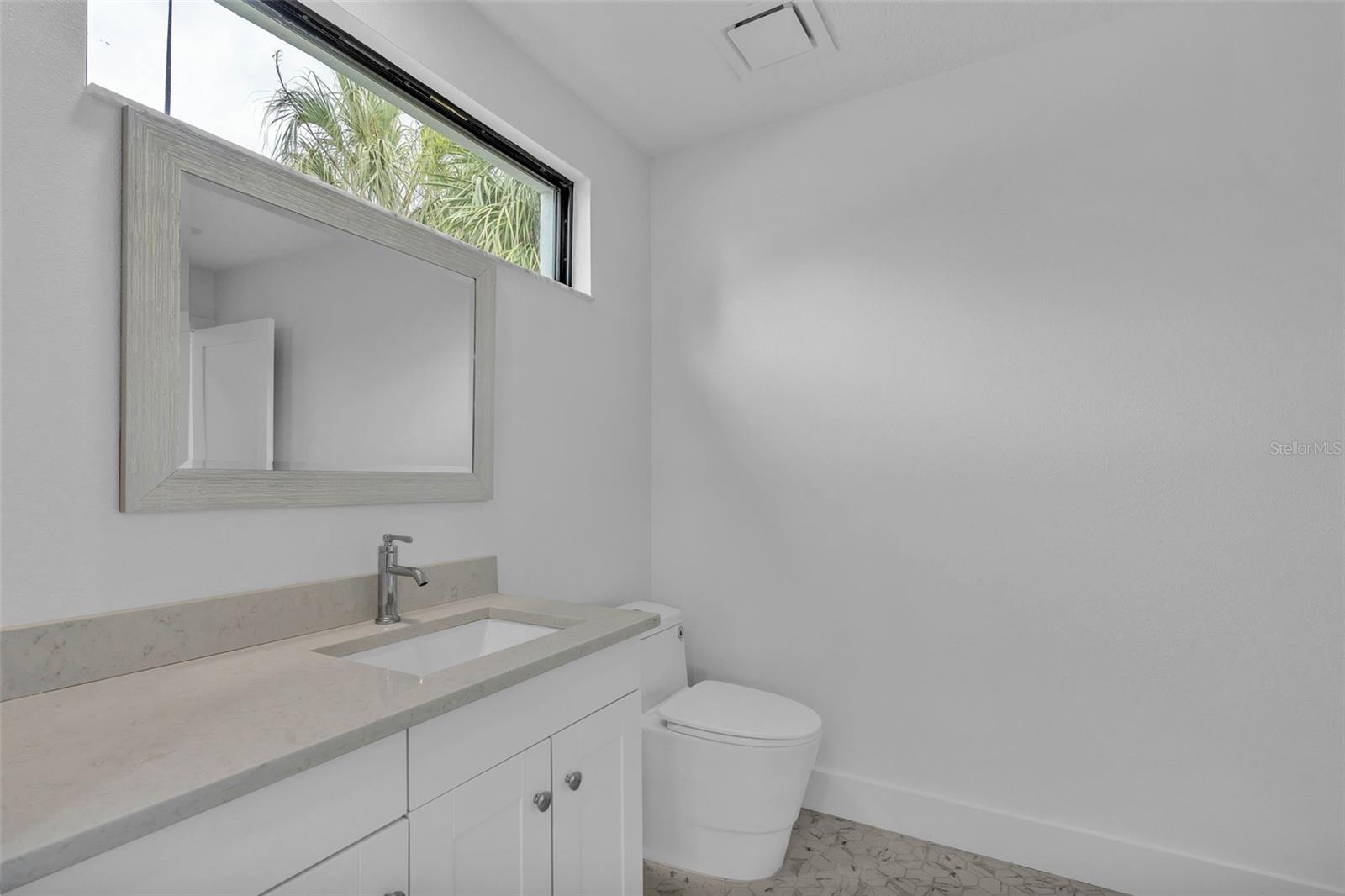 ISLAND ESTATES OF CLEARWATER - Residential