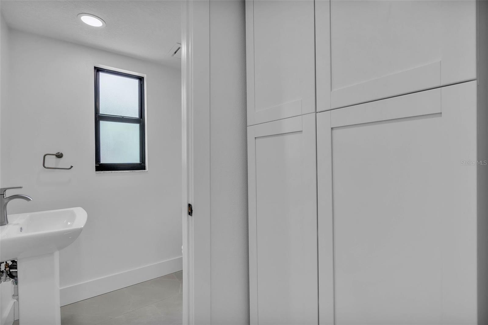 ISLAND ESTATES OF CLEARWATER - Residential