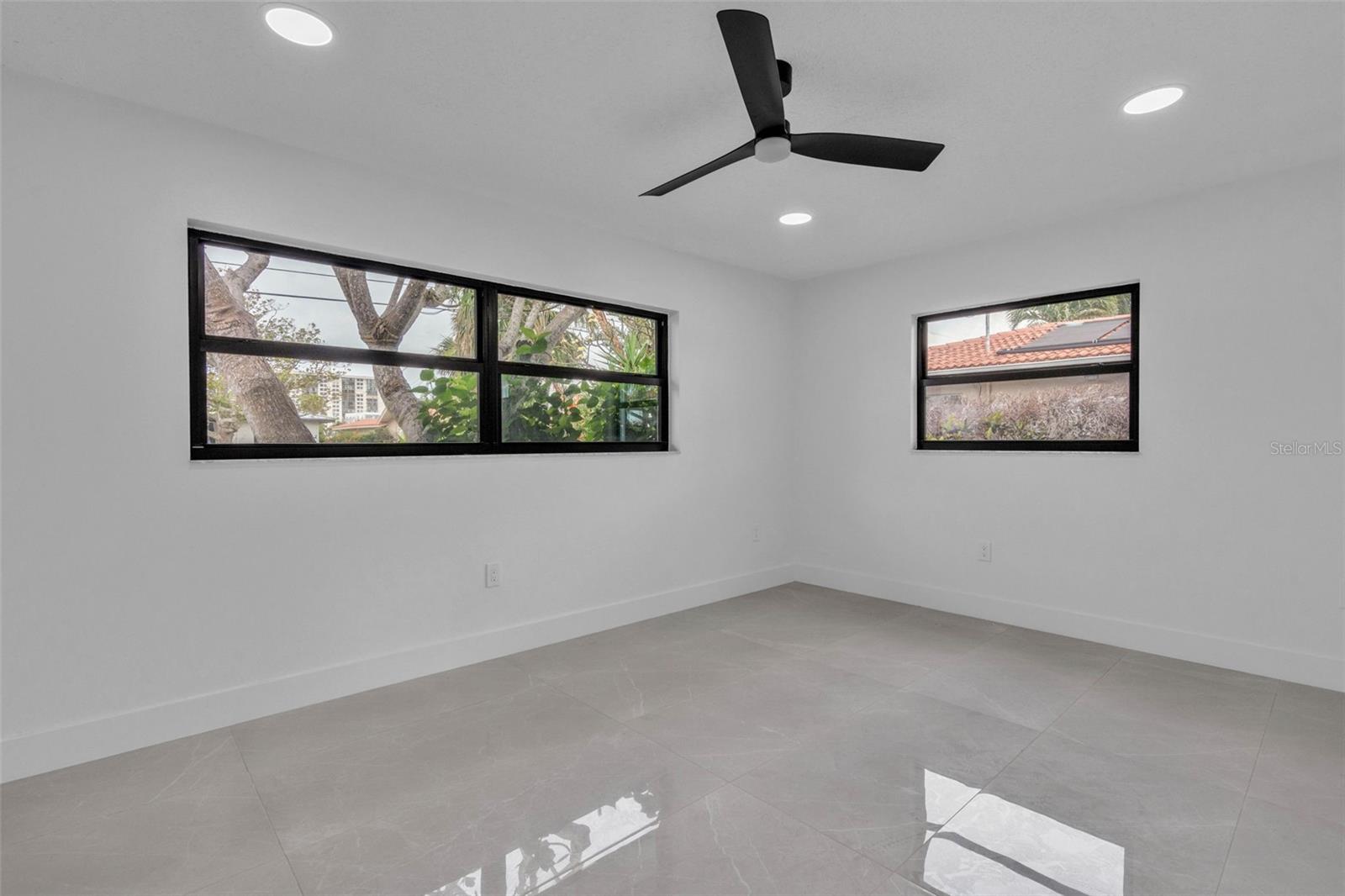 ISLAND ESTATES OF CLEARWATER - Residential