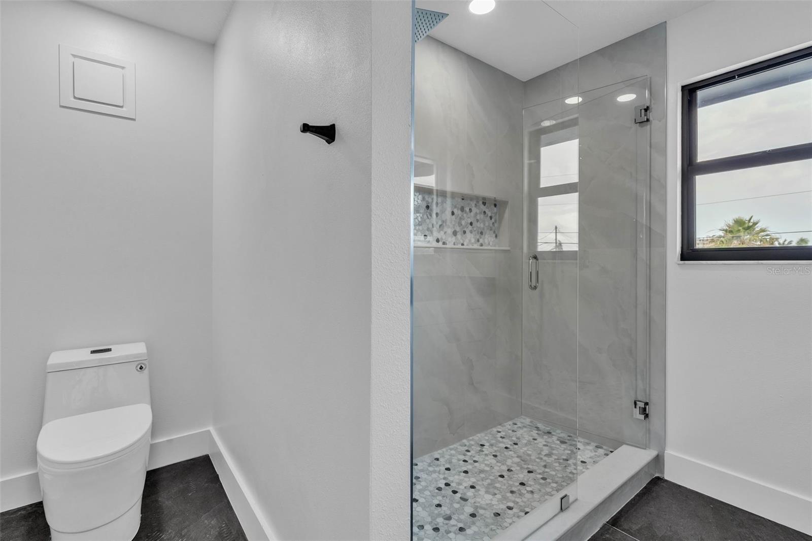 ISLAND ESTATES OF CLEARWATER - Residential