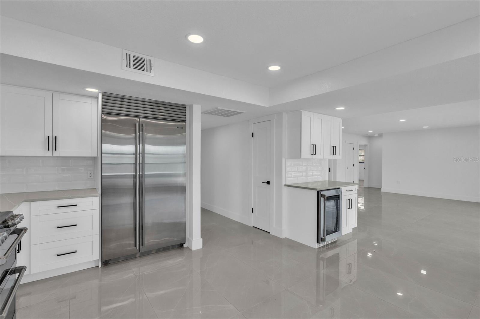 ISLAND ESTATES OF CLEARWATER - Residential