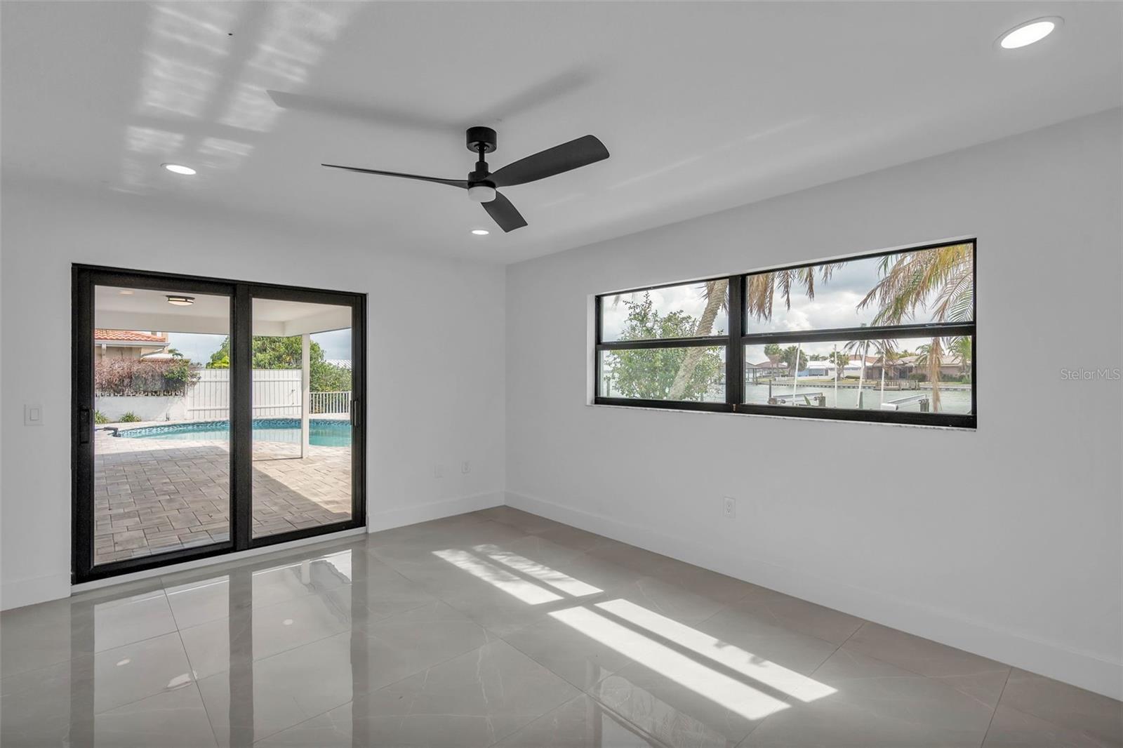 ISLAND ESTATES OF CLEARWATER - Residential