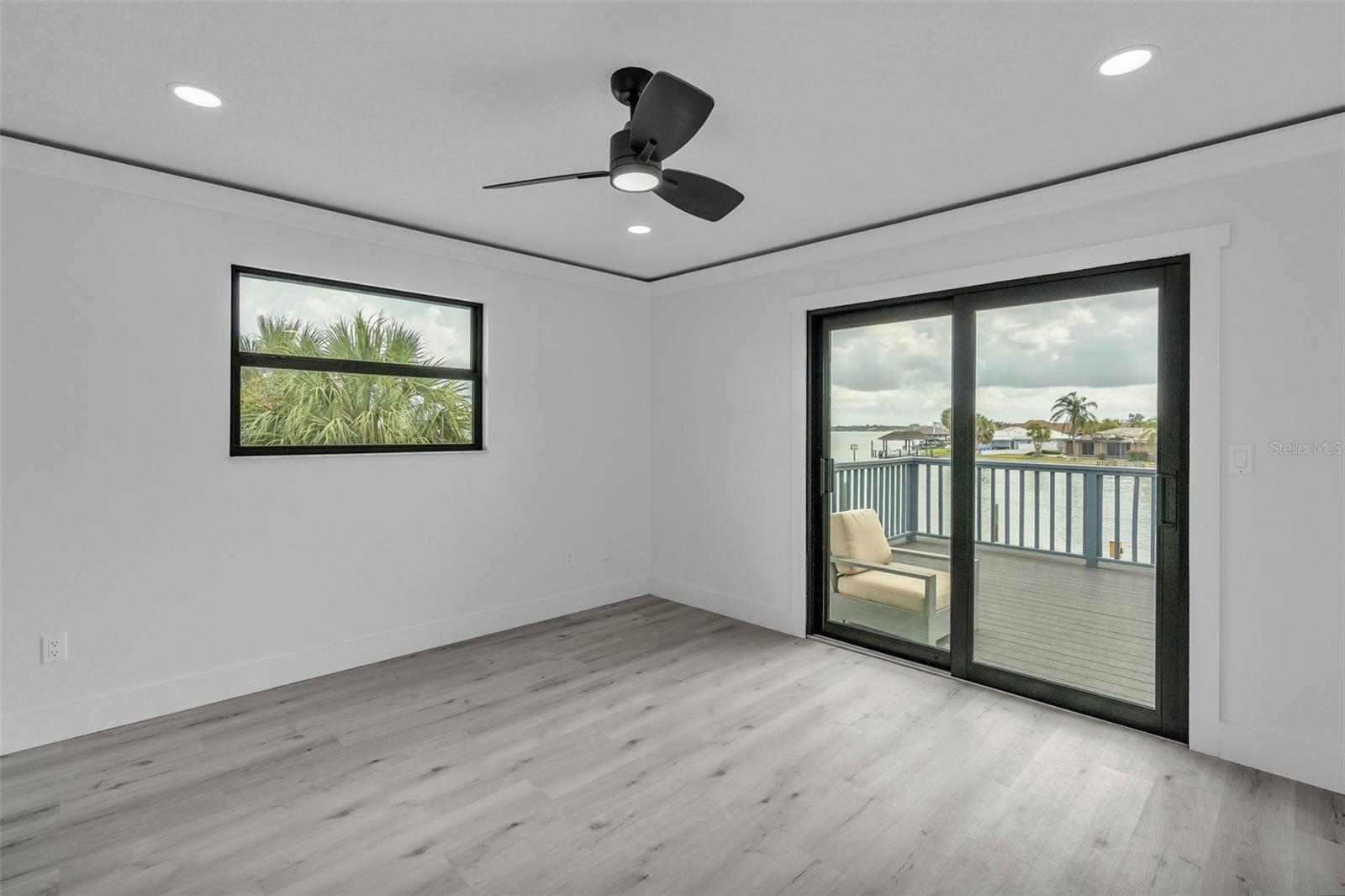 ISLAND ESTATES OF CLEARWATER - Residential