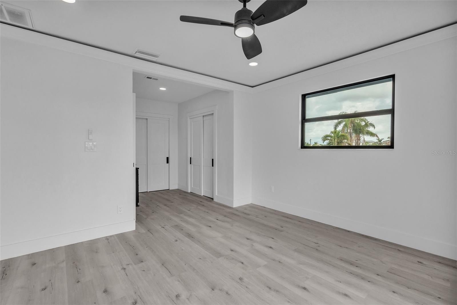 ISLAND ESTATES OF CLEARWATER - Residential