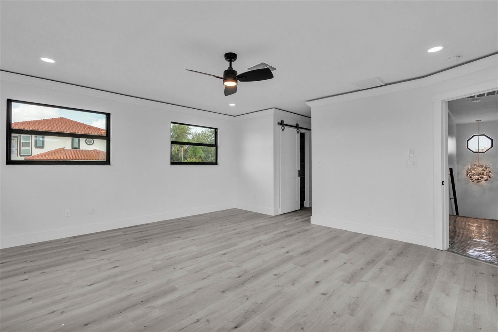 ISLAND ESTATES OF CLEARWATER - Residential