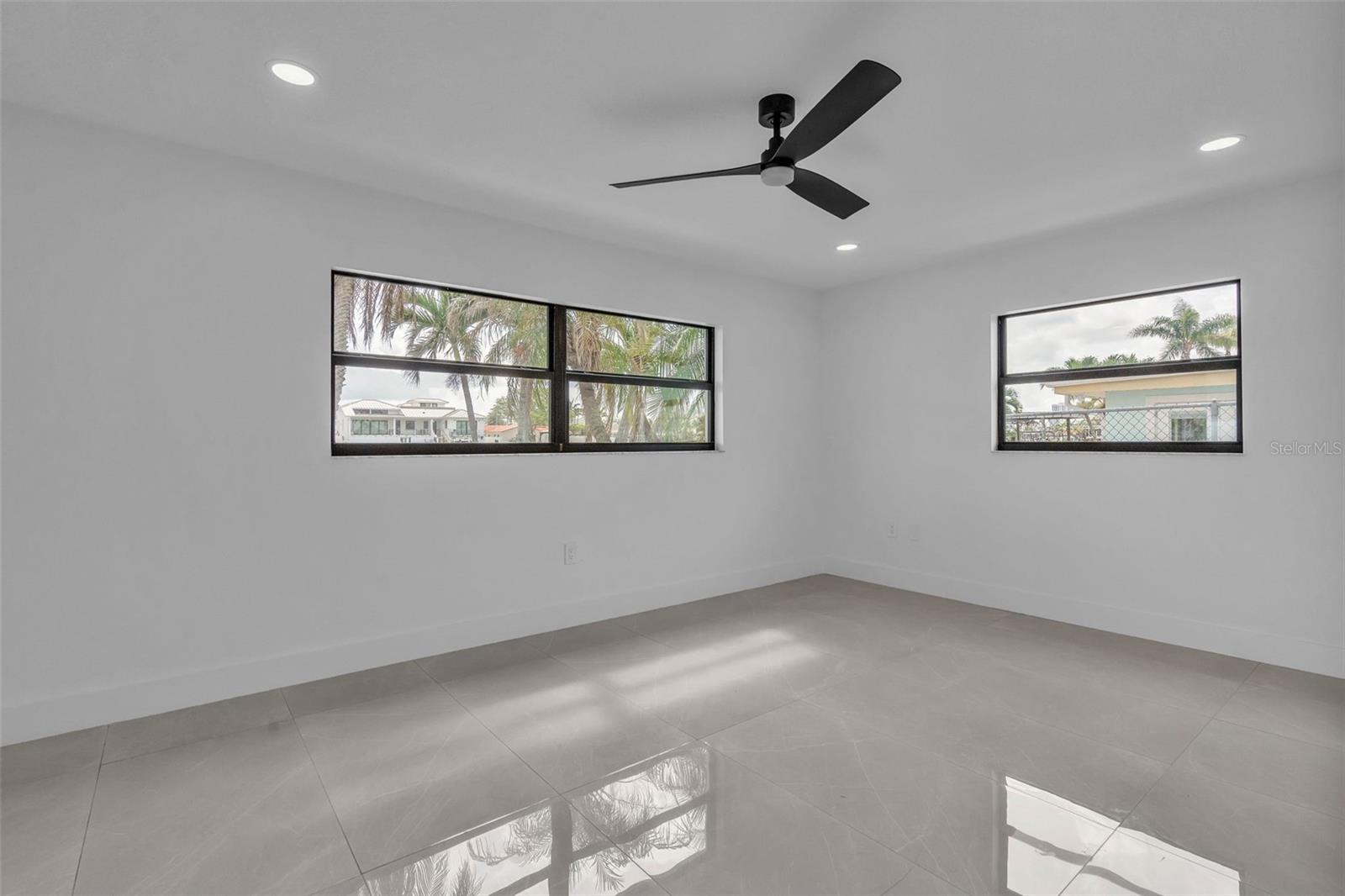 ISLAND ESTATES OF CLEARWATER - Residential