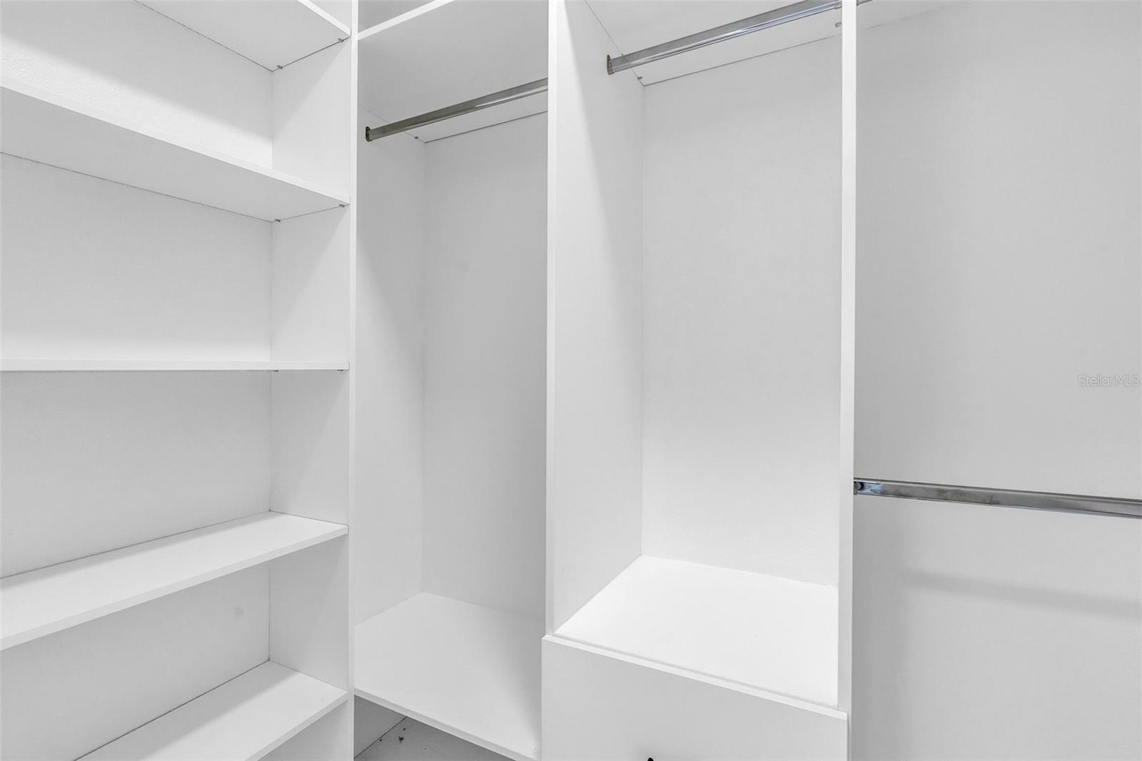 ISLAND ESTATES OF CLEARWATER - Residential