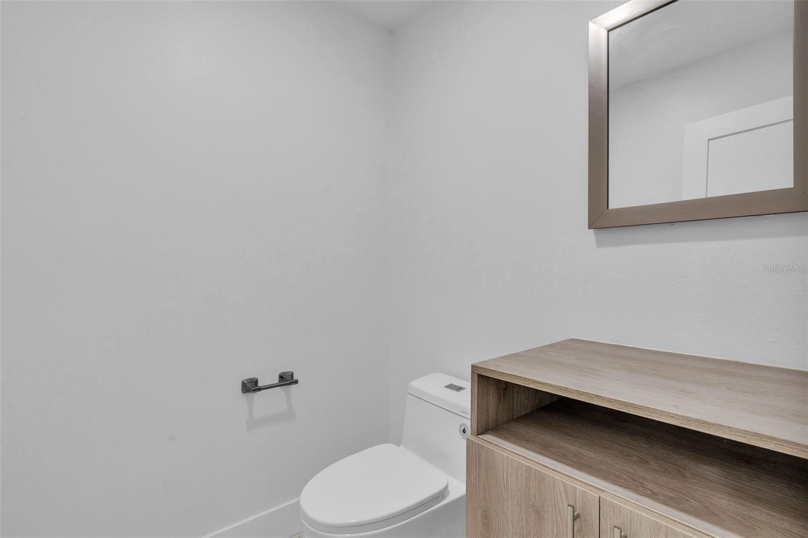 ISLAND ESTATES OF CLEARWATER - Residential