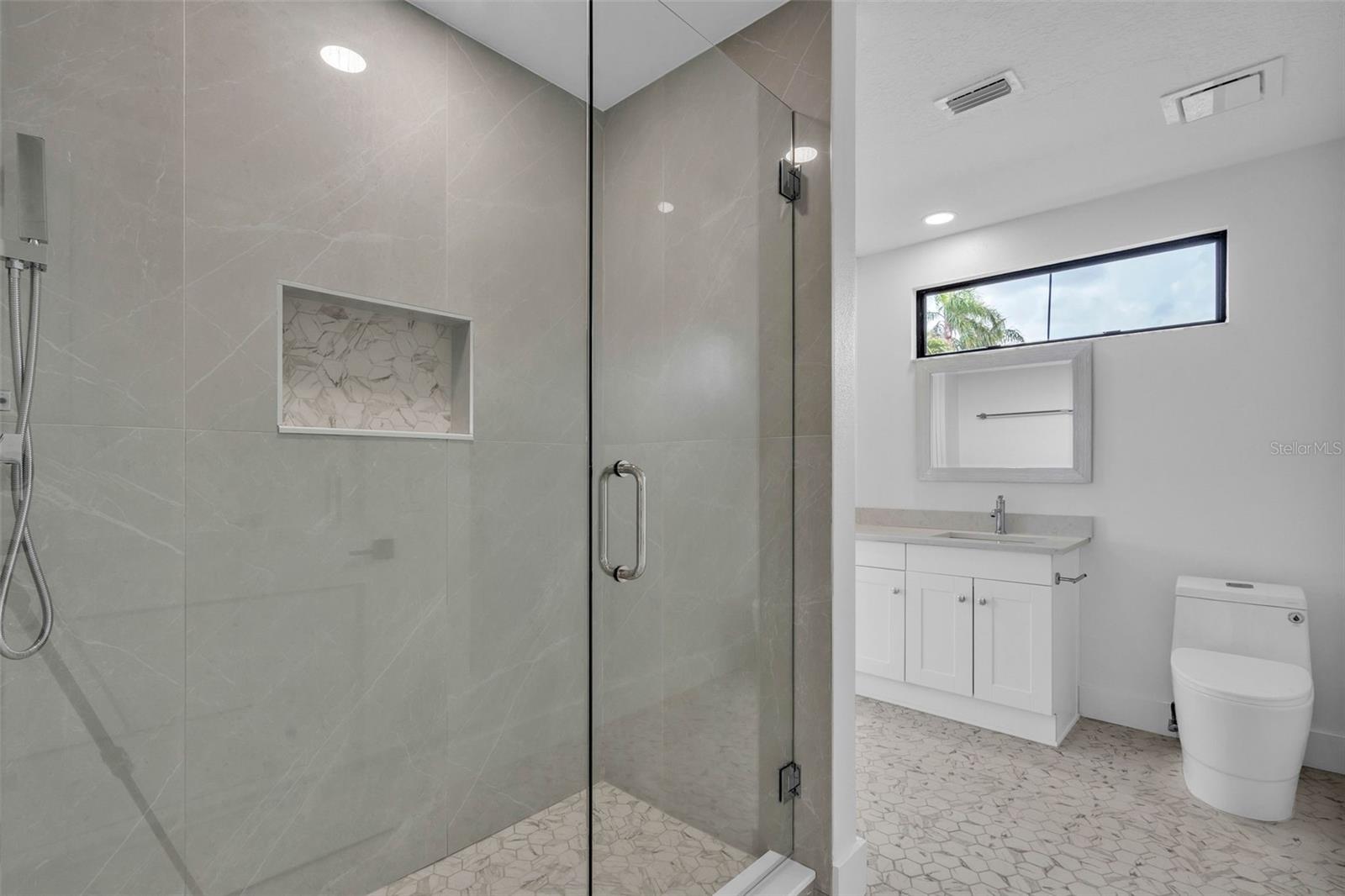 ISLAND ESTATES OF CLEARWATER - Residential