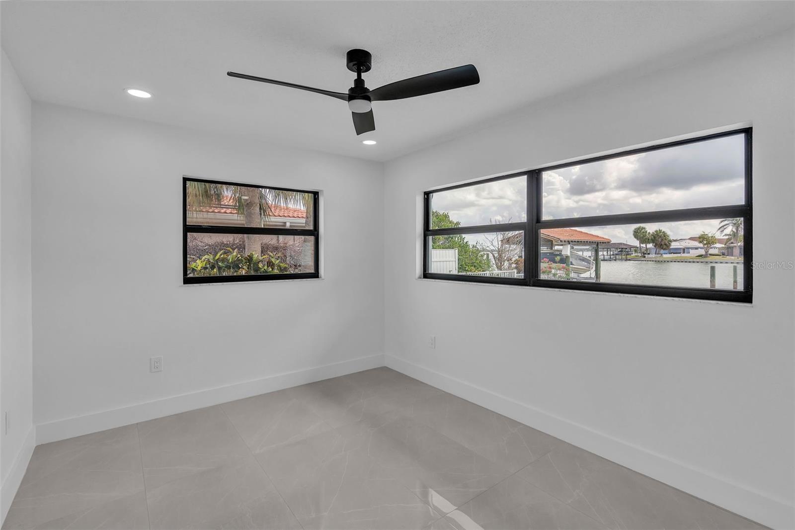 ISLAND ESTATES OF CLEARWATER - Residential