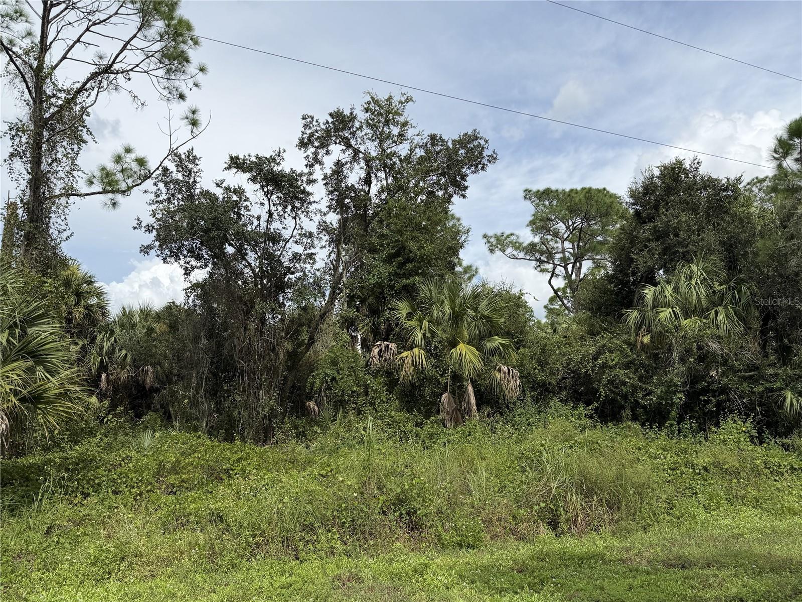BARCELONA DRIVE, NORTH PORT, FL, 34288 2 BARCELONA DRIVE