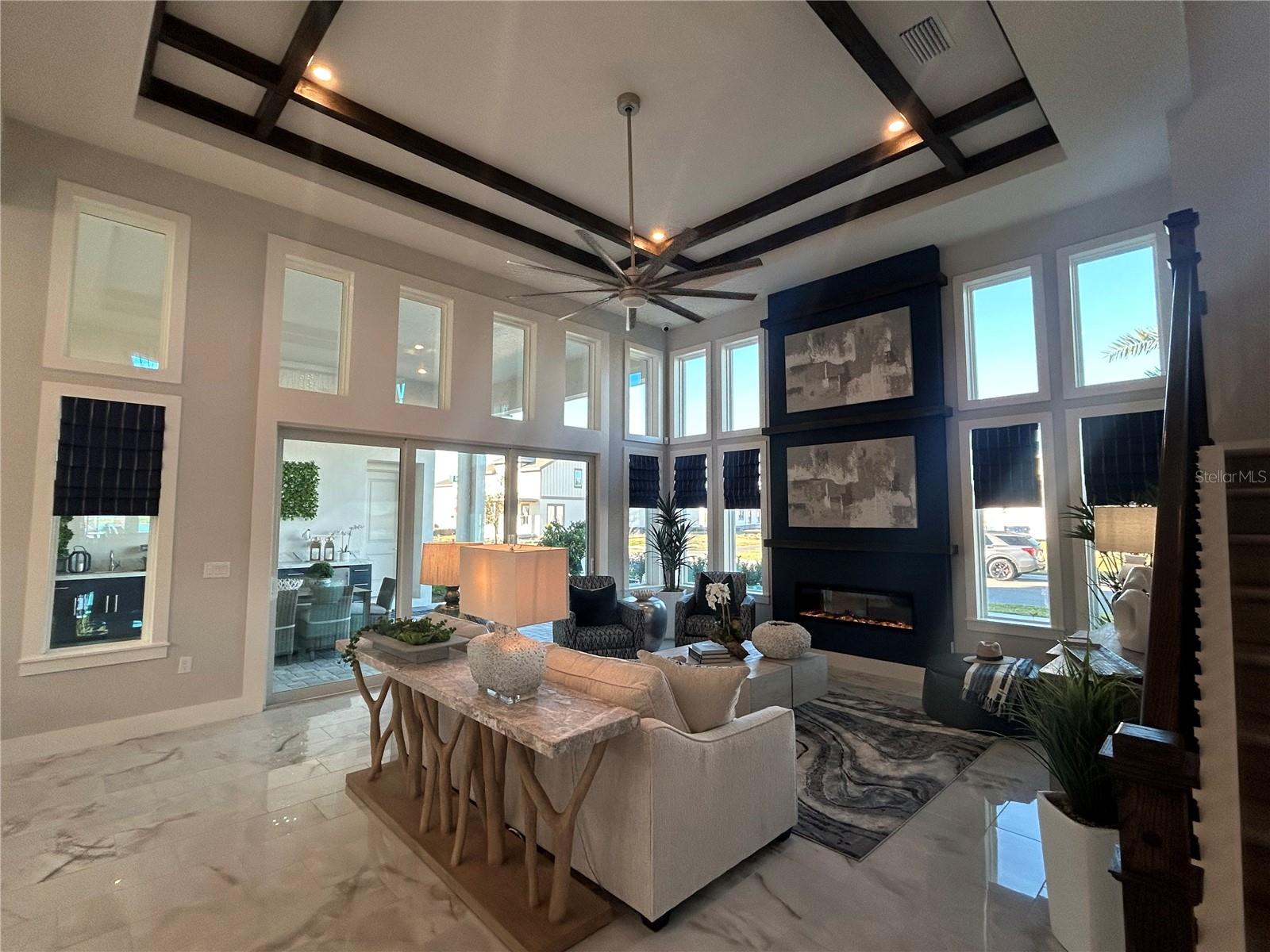 9749 MACBRIDE DRIVE