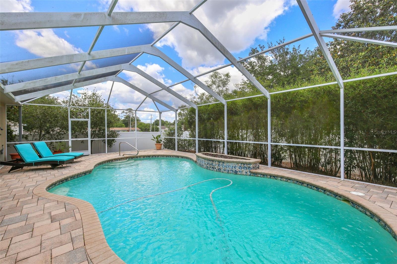 PINE DALE ESTATES UNIT 4 - Residential
