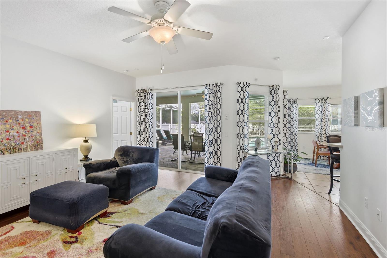 PINE DALE ESTATES UNIT 4 - Residential