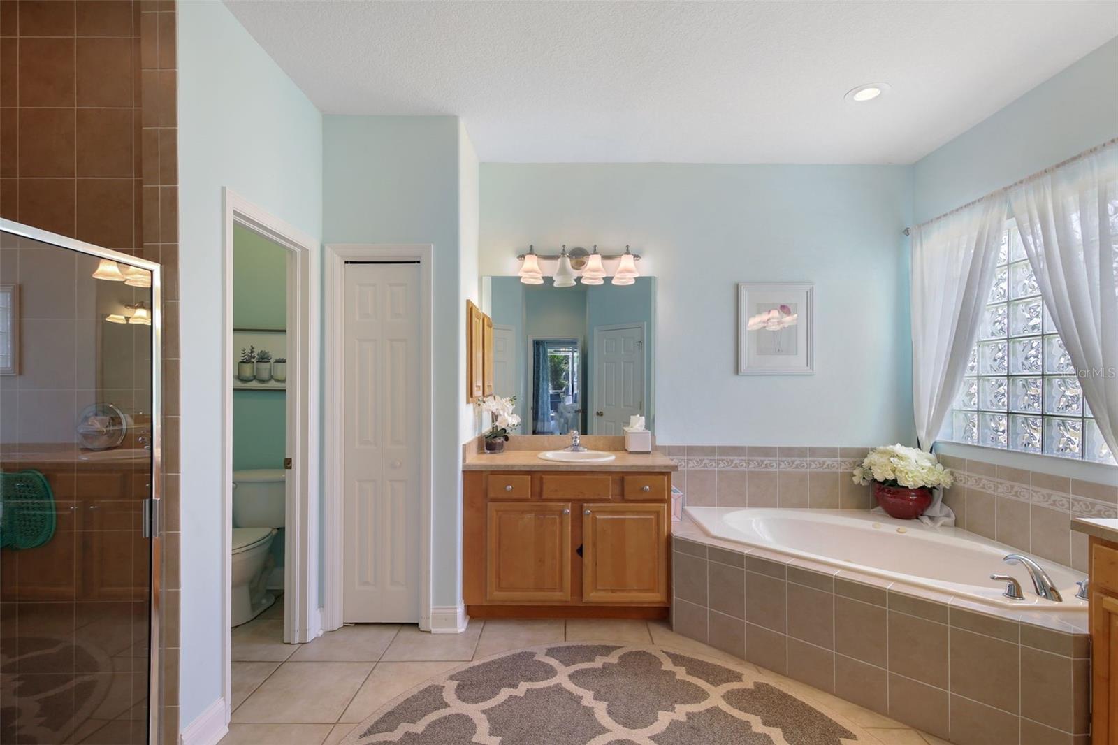 PINE DALE ESTATES UNIT 4 - Residential