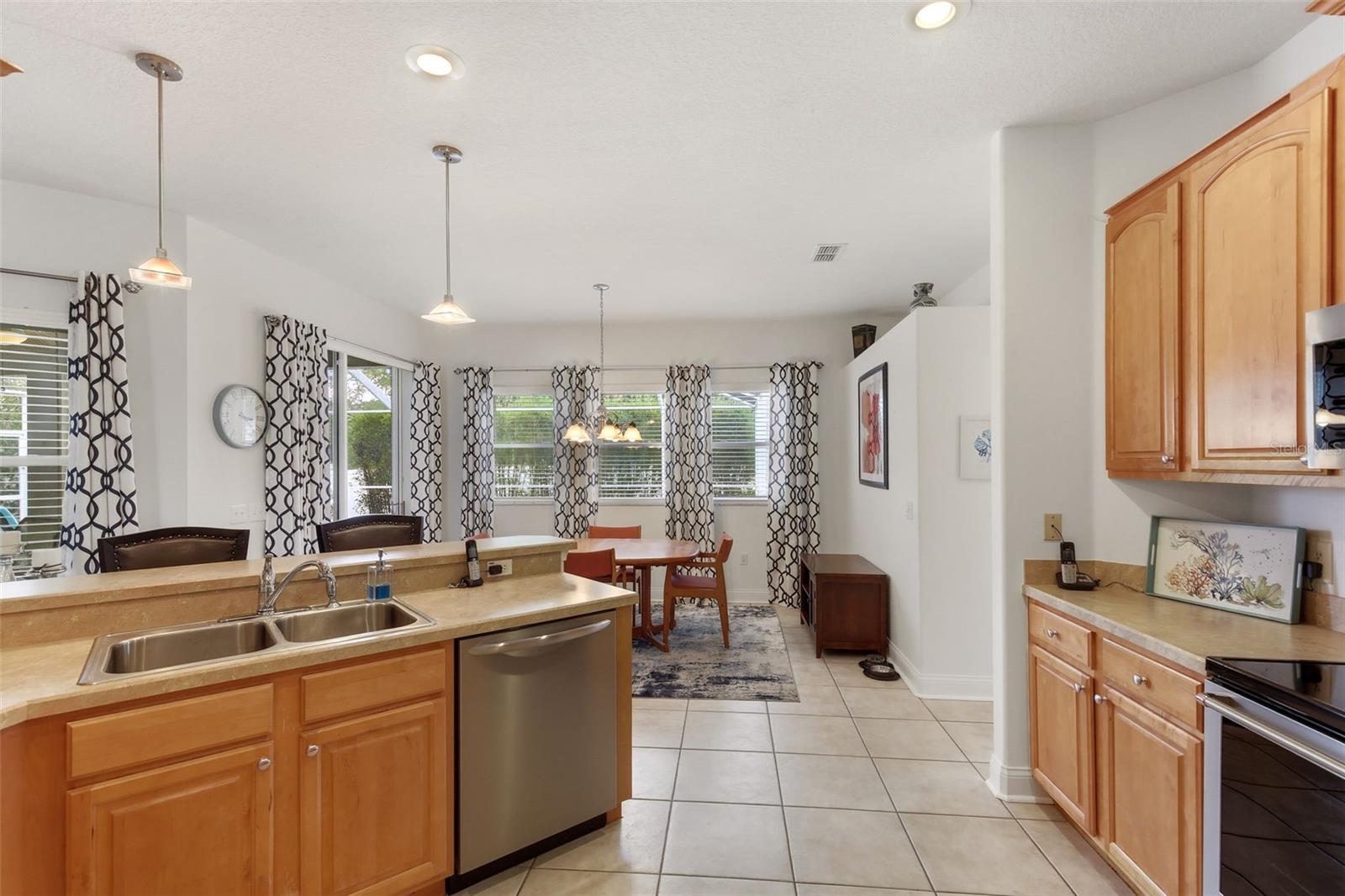 PINE DALE ESTATES UNIT 4 - Residential