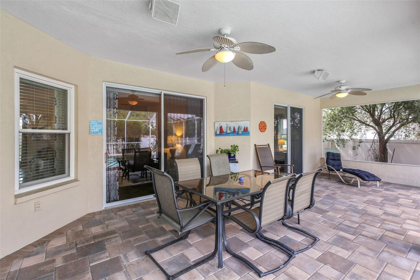 PINE DALE ESTATES UNIT 4 - Residential