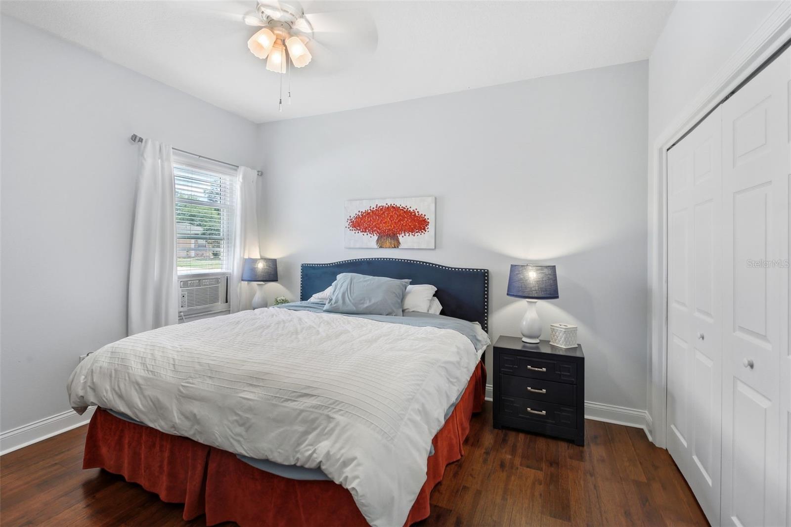 PINE DALE ESTATES UNIT 4 - Residential