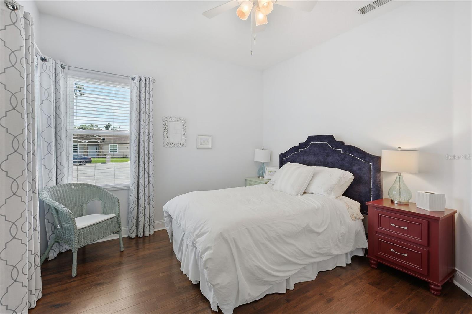 PINE DALE ESTATES UNIT 4 - Residential