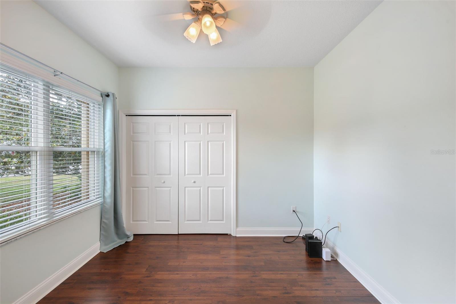 PINE DALE ESTATES UNIT 4 - Residential