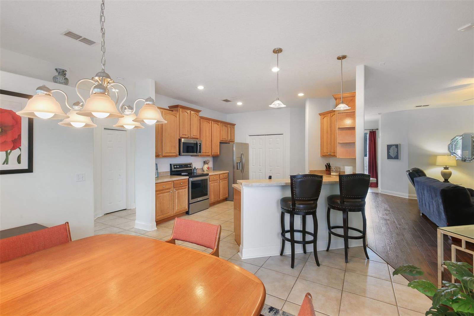 PINE DALE ESTATES UNIT 4 - Residential