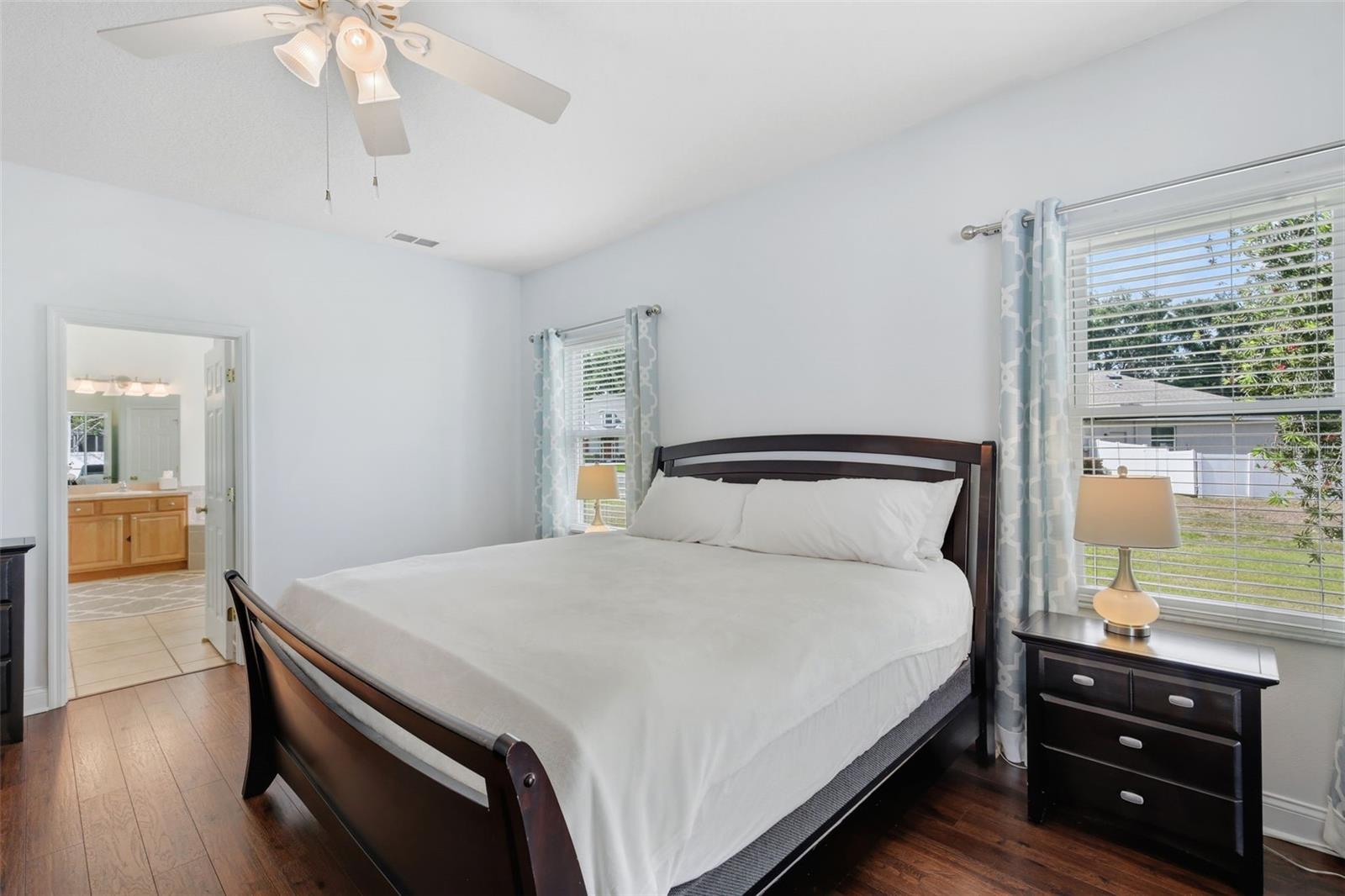PINE DALE ESTATES UNIT 4 - Residential