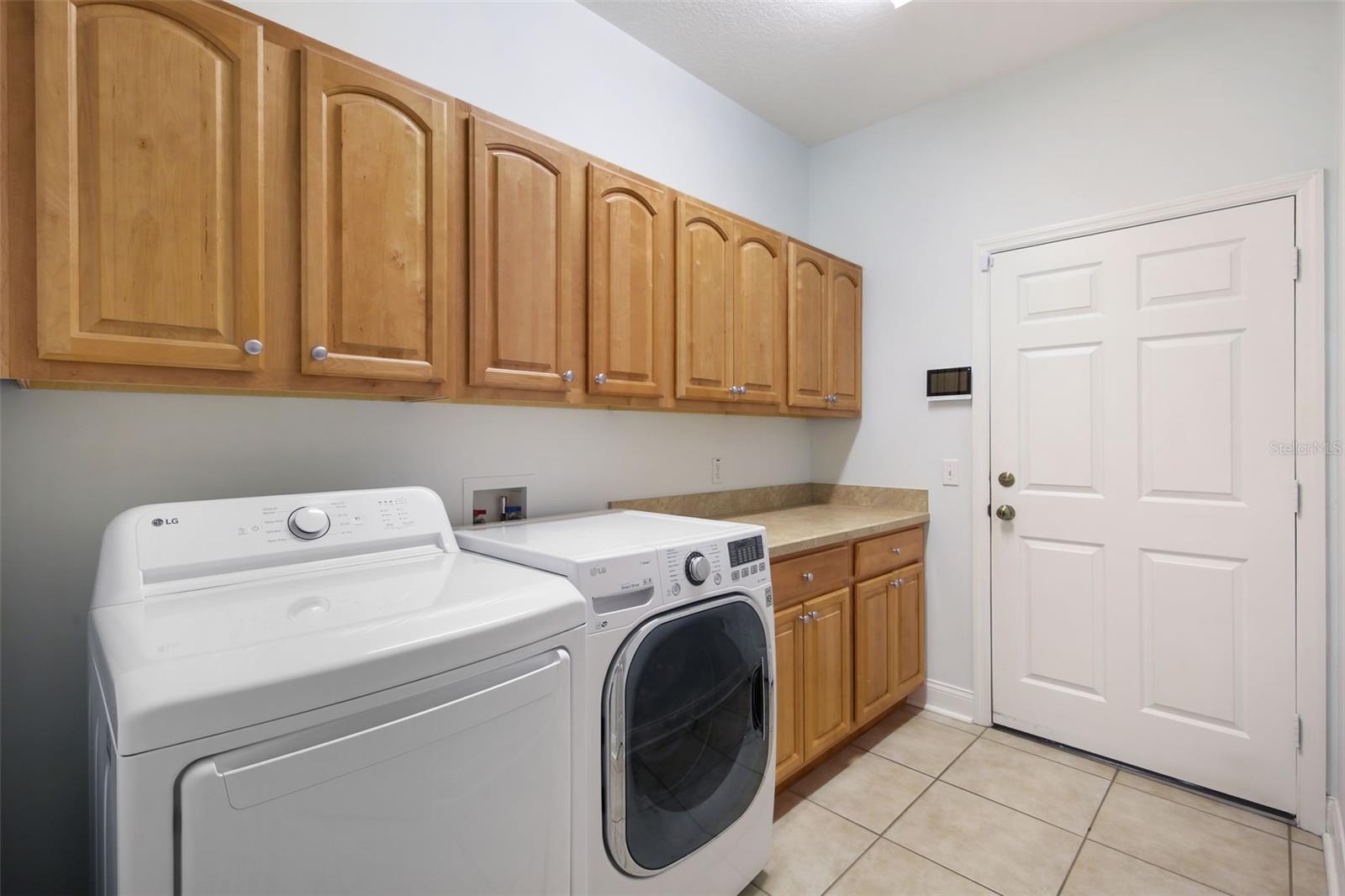 PINE DALE ESTATES UNIT 4 - Residential