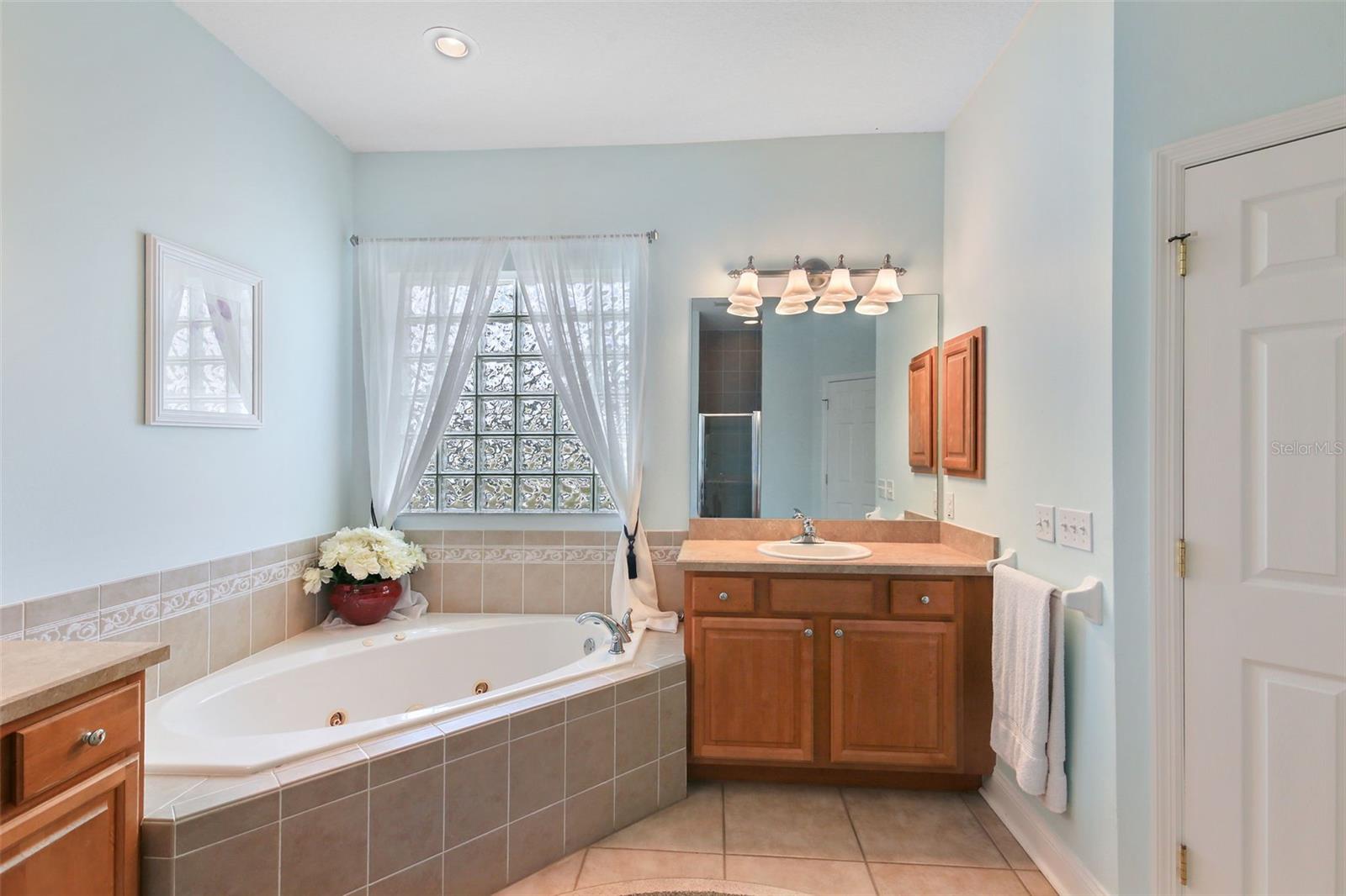 PINE DALE ESTATES UNIT 4 - Residential