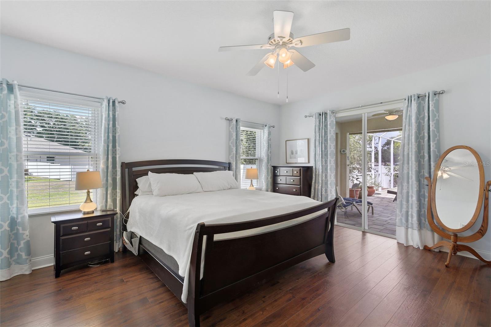 PINE DALE ESTATES UNIT 4 - Residential