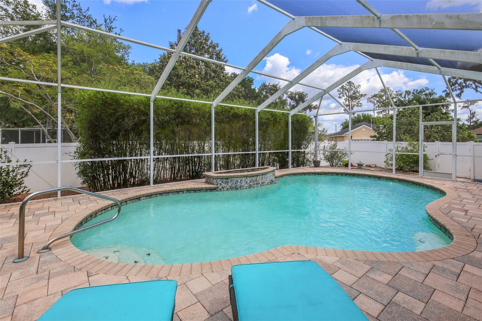 PINE DALE ESTATES UNIT 4 - Residential