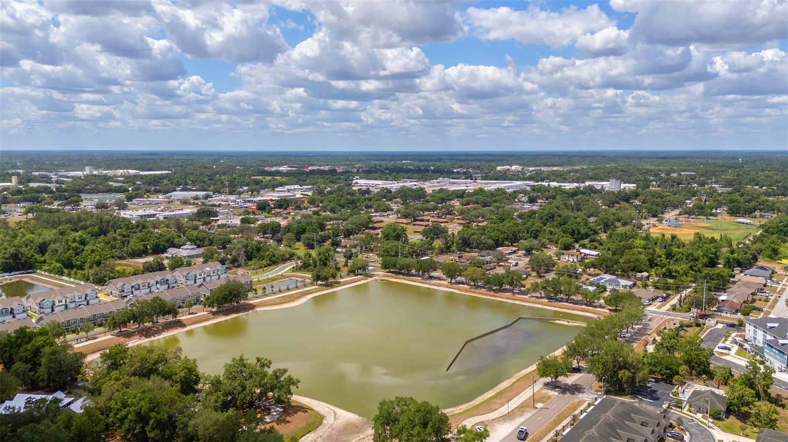 PINE DALE ESTATES UNIT 4 - Residential