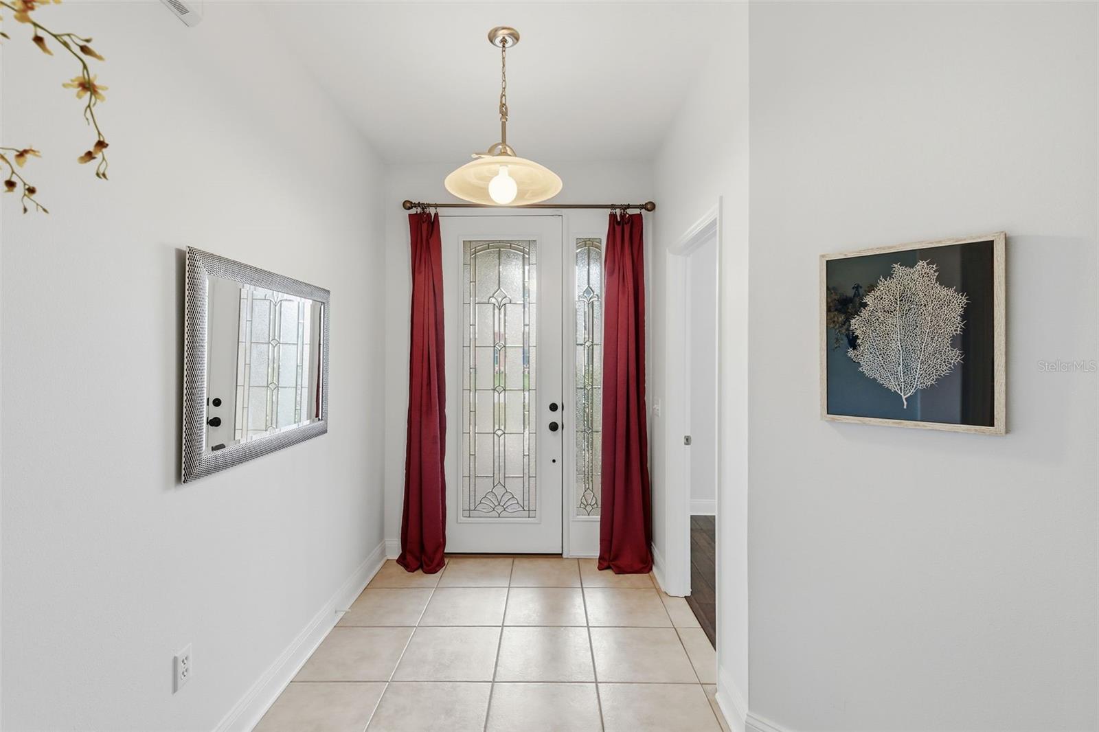 PINE DALE ESTATES UNIT 4 - Residential
