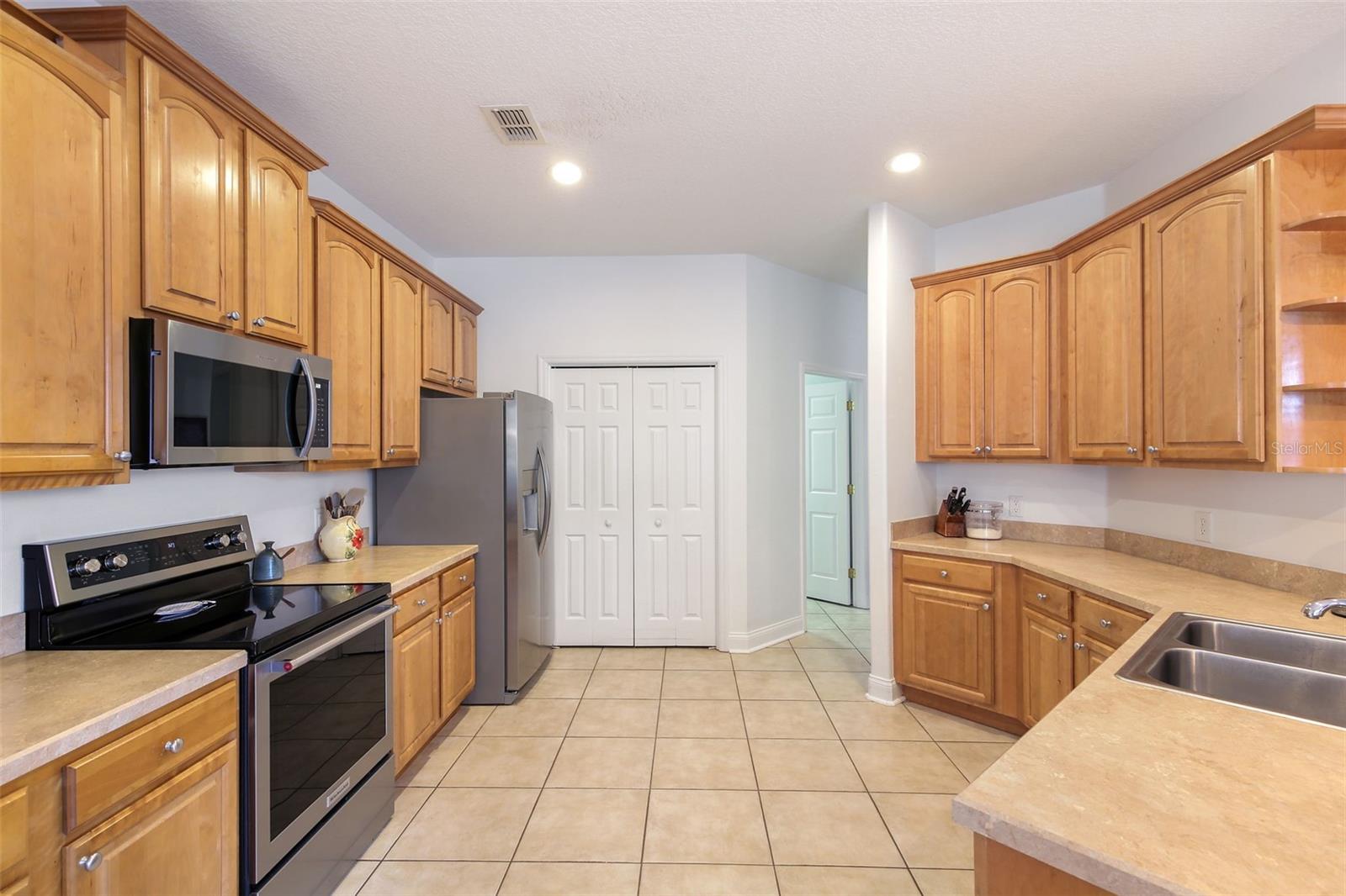 PINE DALE ESTATES UNIT 4 - Residential